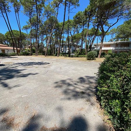 Maremmare Tuscany Apartments 프린시피나 아 마레 외부 사진