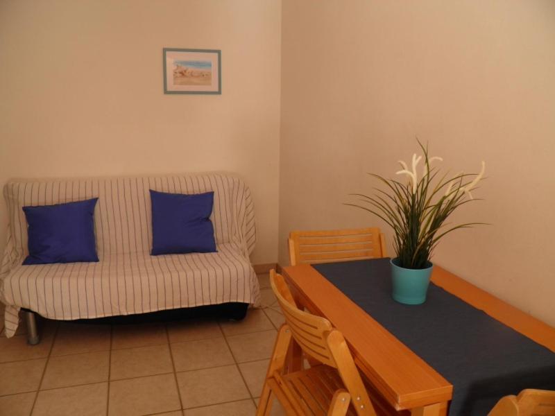 Maremmare Tuscany Apartments 프린시피나 아 마레 외부 사진