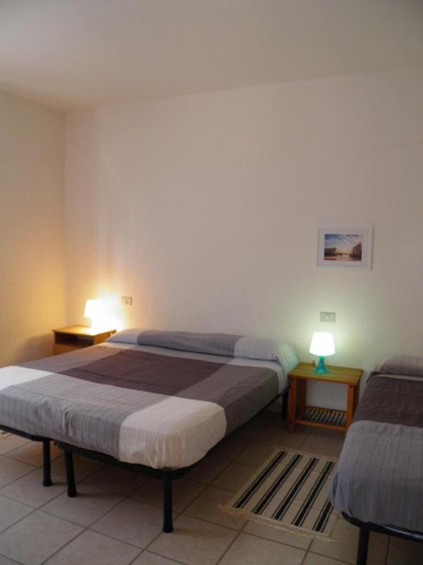 Maremmare Tuscany Apartments 프린시피나 아 마레 외부 사진