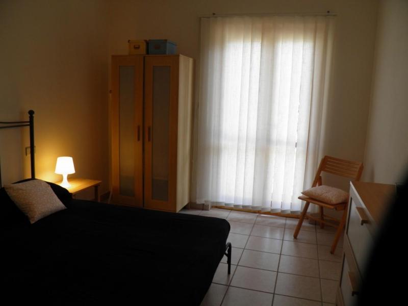 Maremmare Tuscany Apartments 프린시피나 아 마레 외부 사진
