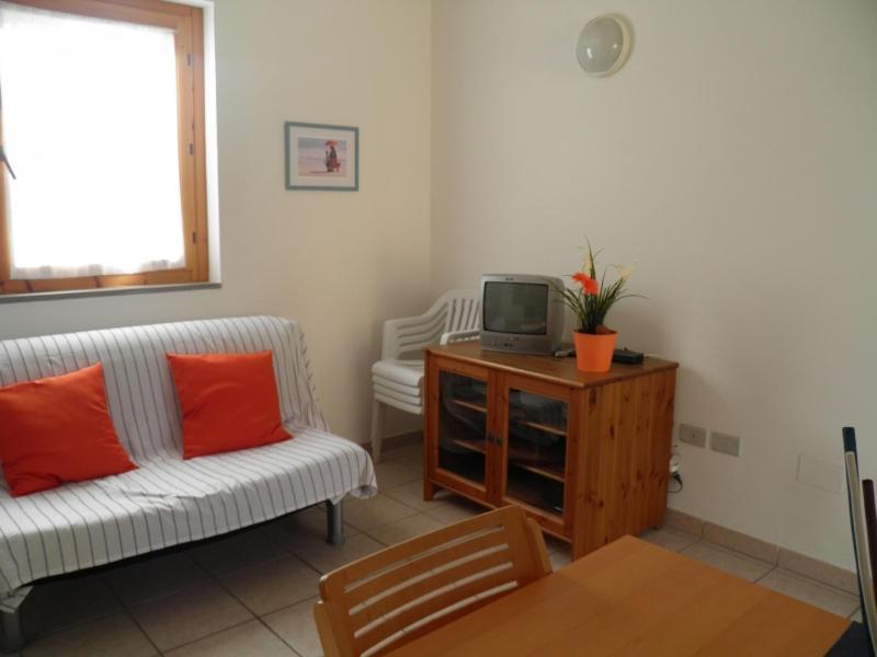 Maremmare Tuscany Apartments 프린시피나 아 마레 외부 사진