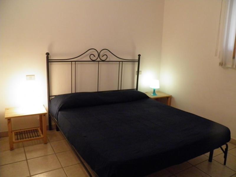 Maremmare Tuscany Apartments 프린시피나 아 마레 외부 사진