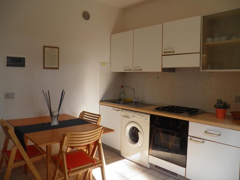 Maremmare Tuscany Apartments 프린시피나 아 마레 외부 사진