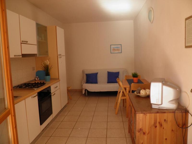 Maremmare Tuscany Apartments 프린시피나 아 마레 외부 사진