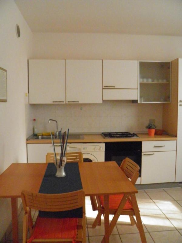 Maremmare Tuscany Apartments 프린시피나 아 마레 외부 사진