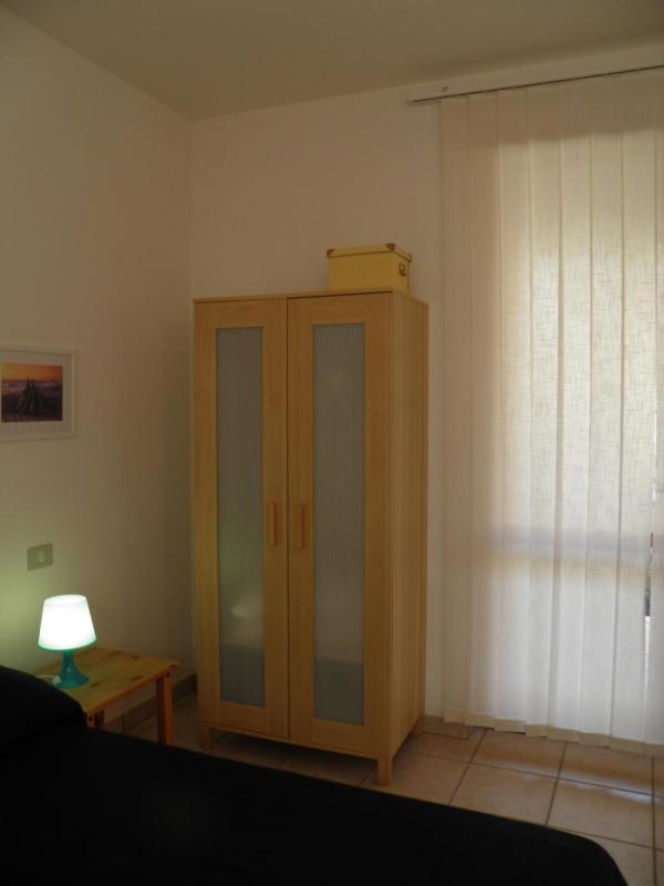 Maremmare Tuscany Apartments 프린시피나 아 마레 외부 사진