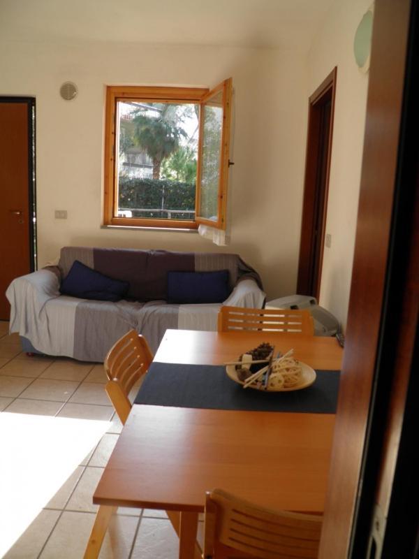 Maremmare Tuscany Apartments 프린시피나 아 마레 외부 사진