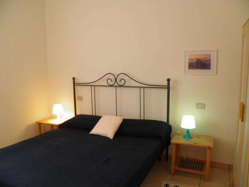 Maremmare Tuscany Apartments 프린시피나 아 마레 외부 사진