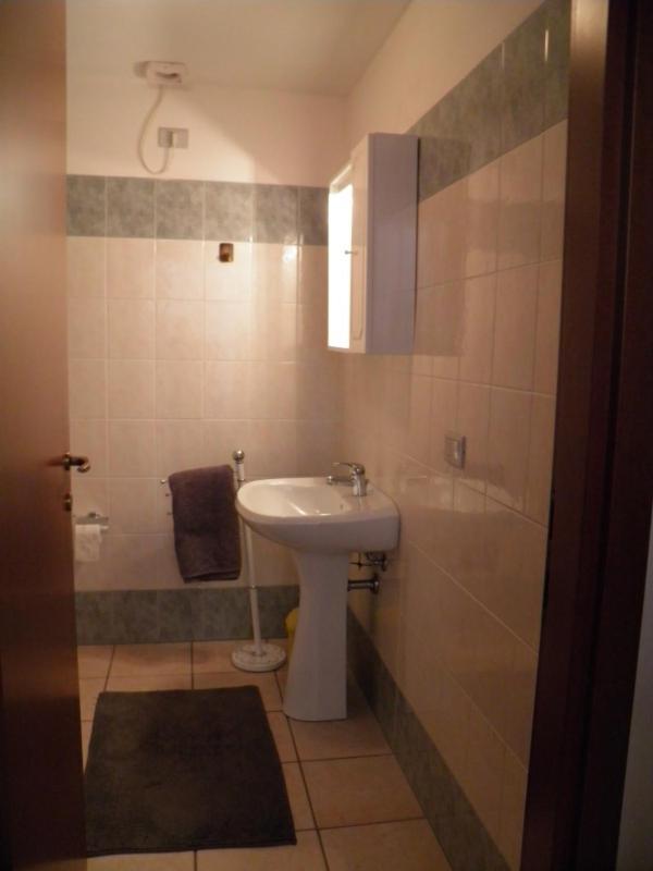 Maremmare Tuscany Apartments 프린시피나 아 마레 외부 사진