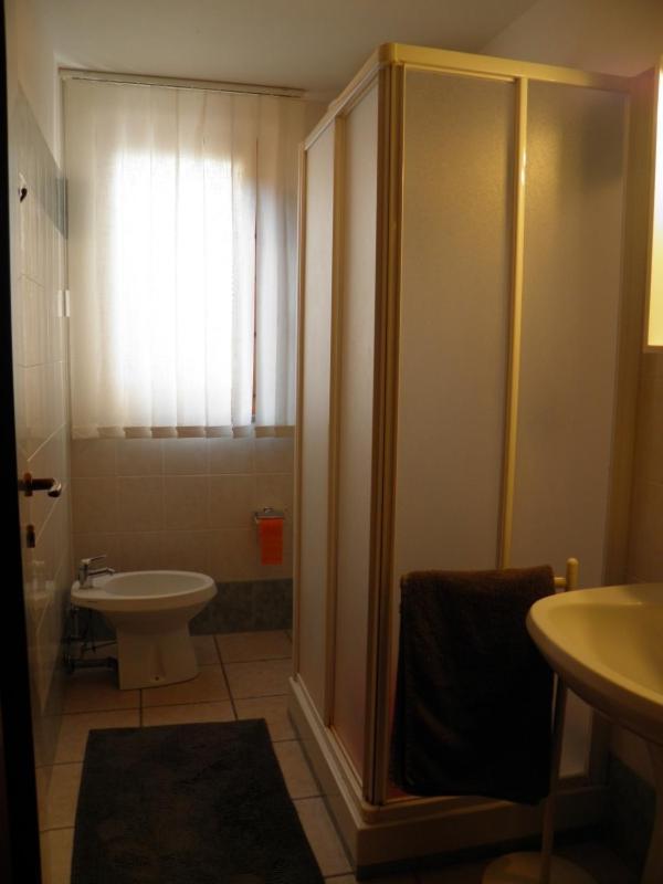 Maremmare Tuscany Apartments 프린시피나 아 마레 외부 사진